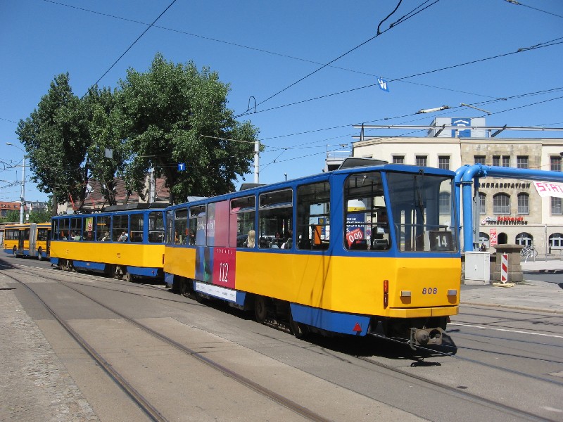 da ist wohl was schiefgegangen :-)